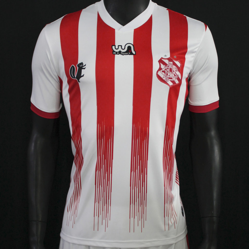 Produto Venda Online Bangu 1 F