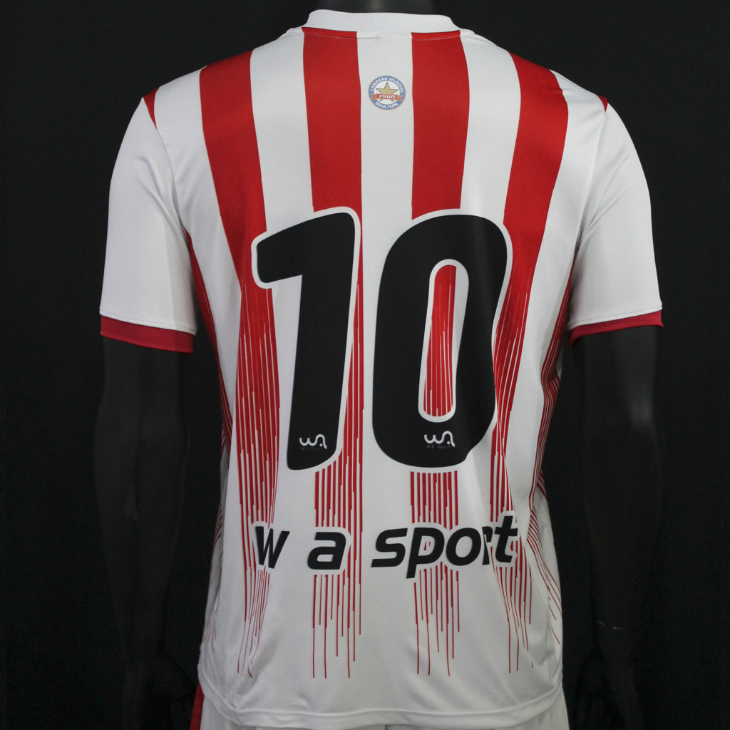 Produto Venda Online Bangu 1 V