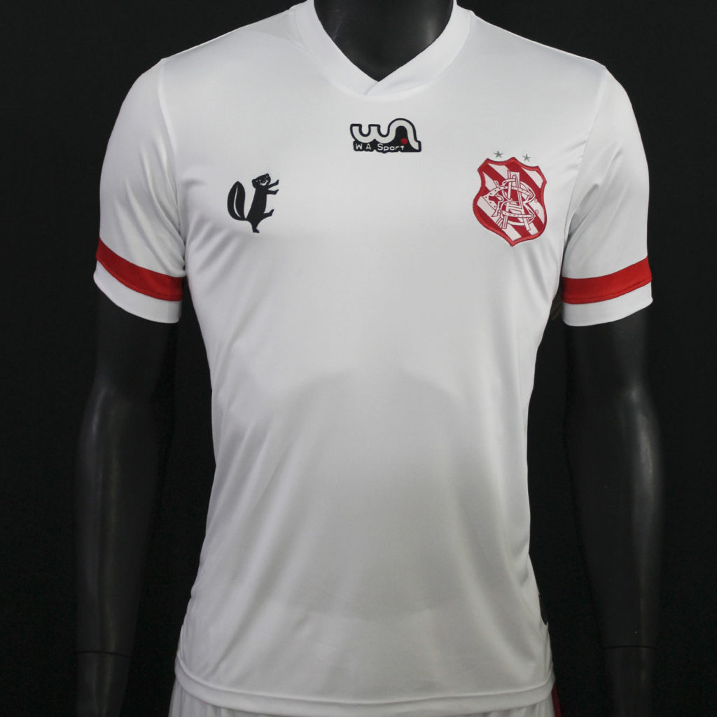 Produto Venda Online Bangu 2 F