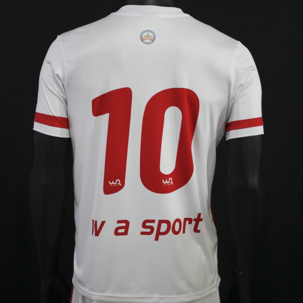 Produto Venda Online Bangu 2 V